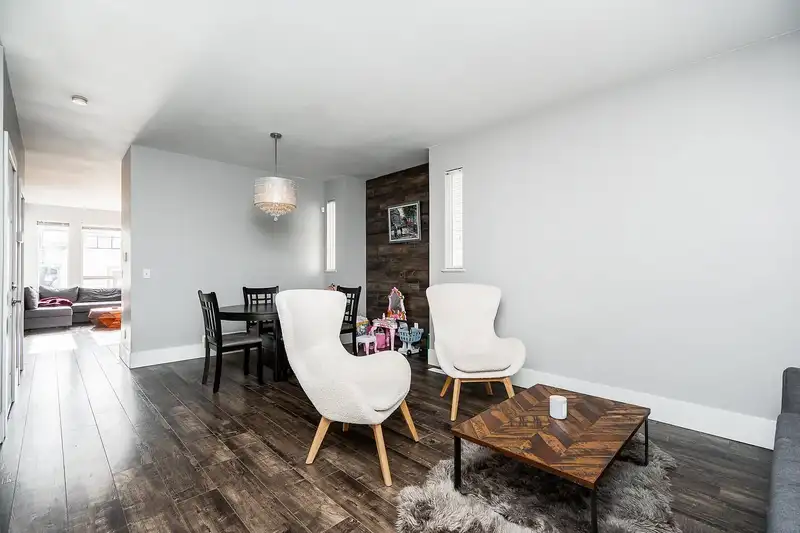 6671 185A STREET - photo 2 of 29