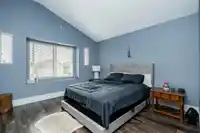 6671 185A STREET - thumbnail 13