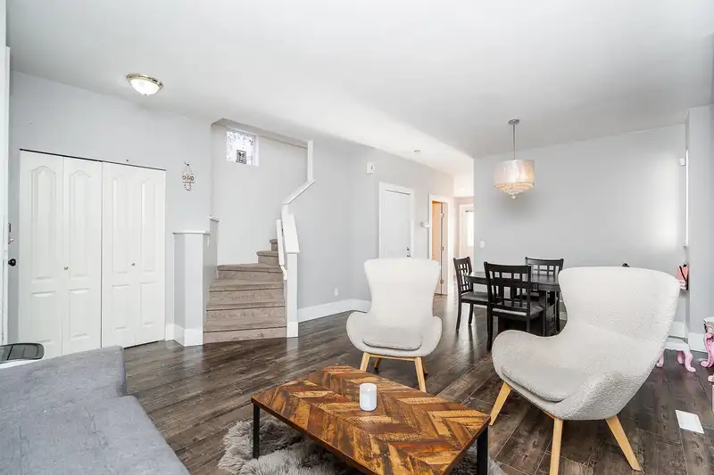 6671 185A STREET - photo 3 of 29