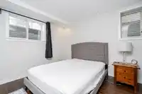 6671 185A STREET - thumbnail 24