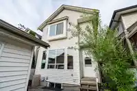 6671 185A STREET - thumbnail 29