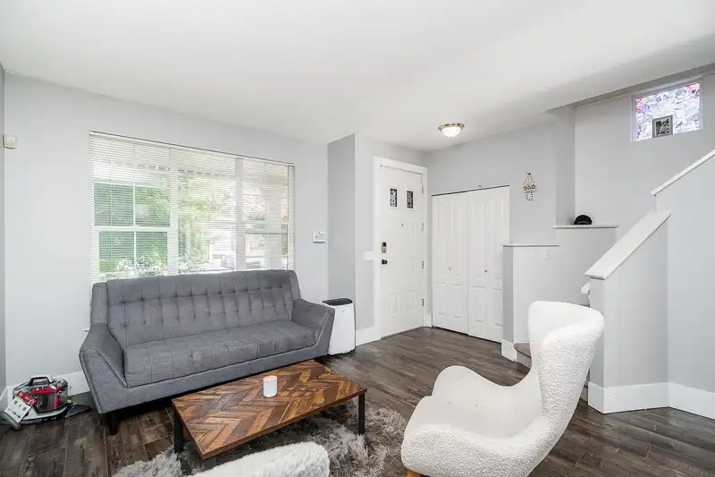 6671 185A STREET - photo 4 of 29