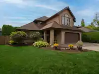 14832 83 AVENUE - thumbnail 1