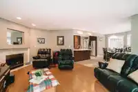 14832 83 AVENUE - thumbnail 11
