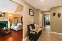 14832 83 AVENUE - thumbnail 12