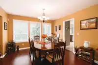 14832 83 AVENUE - thumbnail 17