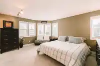 14832 83 AVENUE - thumbnail 20