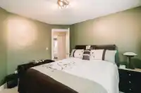 14832 83 AVENUE - thumbnail 25
