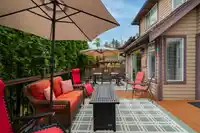 14832 83 AVENUE - thumbnail 30