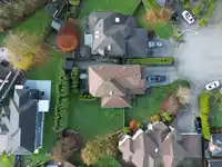 14832 83 AVENUE - thumbnail 34
