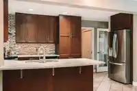 14832 83 AVENUE - thumbnail 5