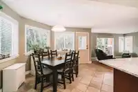 14832 83 AVENUE - thumbnail 6