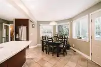 14832 83 AVENUE - thumbnail 8