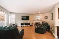 14832 83 AVENUE - thumbnail 10
