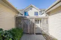 2 6140 192 STREET - thumbnail 2