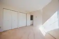 2 6140 192 STREET - thumbnail 13