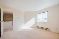 2 6140 192 STREET - thumbnail 14