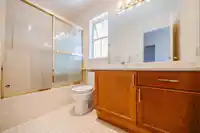 2 6140 192 STREET - thumbnail 15