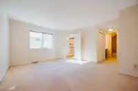 2 6140 192 STREET - thumbnail 18