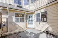 2 6140 192 STREET - thumbnail 3
