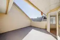 2 6140 192 STREET - thumbnail 22