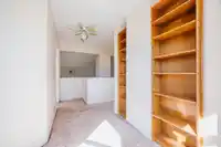 2 6140 192 STREET - thumbnail 23