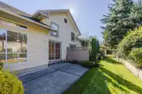 2 6140 192 STREET - thumbnail 27