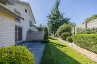 2 6140 192 STREET - thumbnail 28
