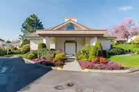 2 6140 192 STREET - thumbnail 30