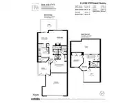 2 6140 192 STREET - thumbnail 32