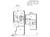 2 6140 192 STREET - thumbnail 34