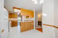 2 6140 192 STREET - thumbnail 6
