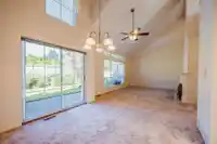 2 6140 192 STREET - thumbnail 9