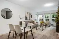 204 9650 148 STREET - thumbnail 1