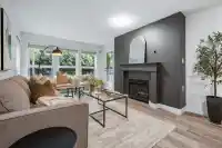 204 9650 148 STREET - thumbnail 2