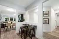 204 9650 148 STREET - thumbnail 12
