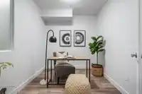 204 9650 148 STREET - thumbnail 14