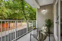 204 9650 148 STREET - thumbnail 15