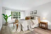 204 9650 148 STREET - thumbnail 16