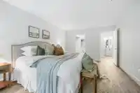 204 9650 148 STREET - thumbnail 17