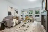 204 9650 148 STREET - thumbnail 3