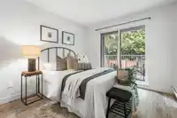 204 9650 148 STREET - thumbnail 21