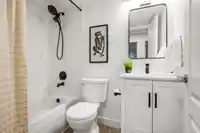 204 9650 148 STREET - thumbnail 23