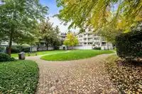 204 9650 148 STREET - thumbnail 25