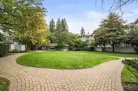204 9650 148 STREET - thumbnail 26