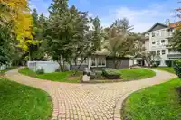 204 9650 148 STREET - thumbnail 27