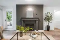 204 9650 148 STREET - thumbnail 4