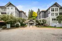 204 9650 148 STREET - thumbnail 34