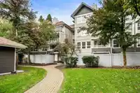 204 9650 148 STREET - thumbnail 37