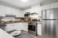 204 9650 148 STREET - thumbnail 9